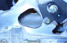 m-10 pic 2-1.jpg