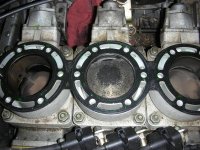 viper damage 002.jpg