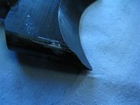 sled tech 011 (Medium).jpg