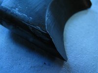 sled tech 012 (Medium).jpg