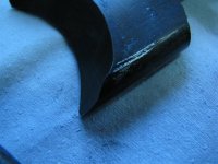 sled tech 014 (Medium).jpg