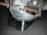 viper damage 010.jpg