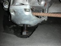 viper damage 011.jpg