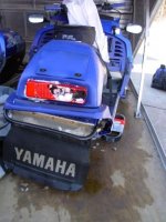 rear small02.JPG