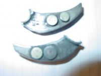 clutch weight.JPG