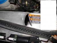 clutch cover.JPG