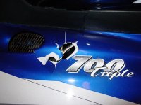 srx hood.JPG