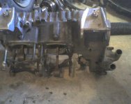 img031.jpg