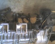 img032.jpg