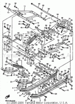 parts.gif