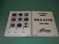 1981 SRX 440E manual 002.jpg