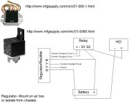 hid wiring.jpg