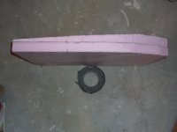 CIMG0059.JPG