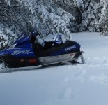 DSC00502x2.JPG