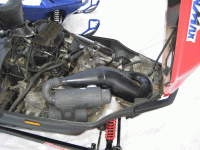 IMG_0104a.gif