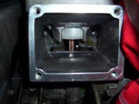 2008SRXHeadsetc016.jpe