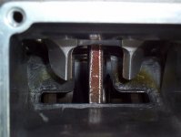2008SRXHeadsetc012.jpe