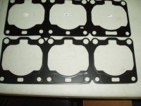 SRXViper Base Gasket.jpg