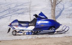 yamaha 103.jpg
