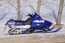yamaha 104.jpg