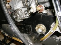 PTO Side Oil Leak 1 Email.JPG