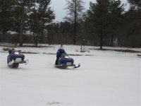 Picture 014.jpg