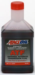 ATF.jpg