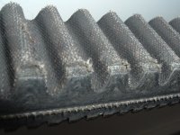 DSCF1028.JPG