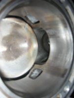 PTO exhaust1.jpg