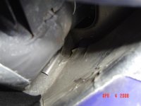 SRX pictures 040 (Small).jpg