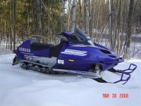 SRX pictures 004 (Medium).jpg