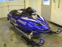 SRX pictures 055 (Medium).jpg