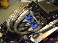 SRX pictures 050 (Medium).jpg