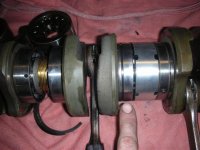 bad bearing.jpg
