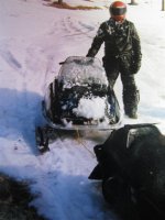 sledding 182 (Large).jpg
