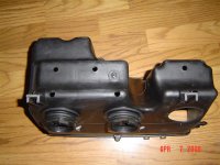 SRX pictures (Medium).jpg