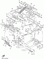 1125_tracksuspension2.gif