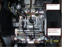 engine mounts (Small).JPG