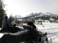 South Sister Broken Top & sleds 1 Email.JPG