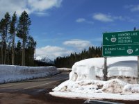 Crater Lake 2 Vmax.JPG