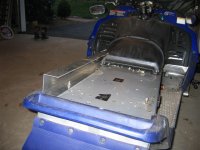 yamaha 003.jpg