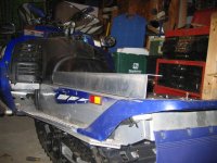 yamaha 004.jpg