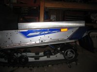 yamaha 005.jpg
