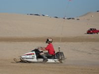 sand dunes sled'n.jpg