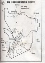 oil lines.JPG