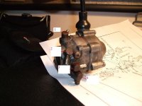 570 oil pump2.JPG