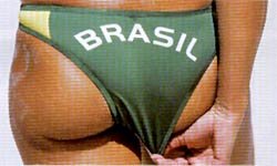 Brazil_Beach_Volley.jpg