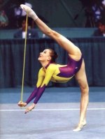 rhythmic%20gymnastics.jpg