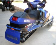vipers summer 004.JPG