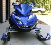 vipers summer 006.JPG